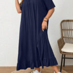 كاش بيتي بيج سايز - كود 8607