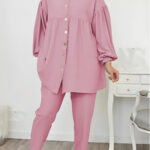 سوت بناتي خروج - كود 861