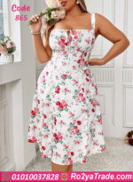 كاش مايوه حريمي - كود 865