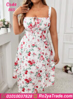 كاش مايوه حريمي - كود 865