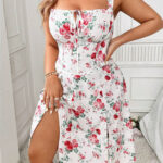 كاش مايوه حريمي - كود 865