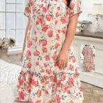 كاش مايوه نسائي - كود 869