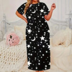 كاش مايوه بيتي نص كم - كود 897