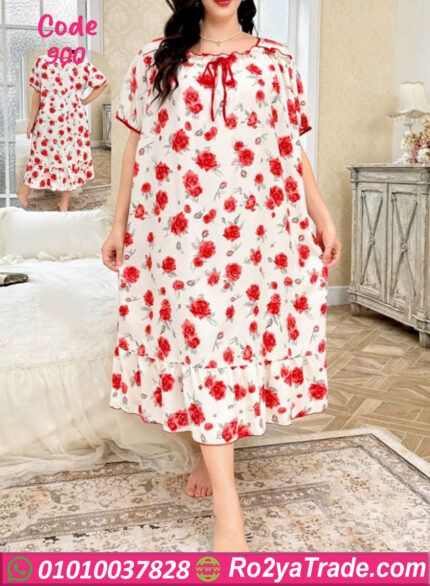 كاش مايوه بيتي للعرايس - كود 900