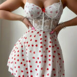 بيبي دول للعرايس - كود 001