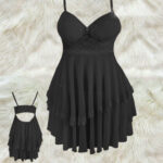 لانجيري حريمي - كود 008