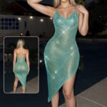 لانجرى سكسى - كود 0104