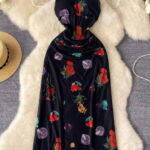 قميص نوم دلع للعرايس - كود 0216