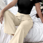 ترينج حريمي - كود 024