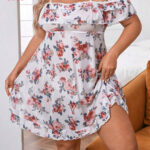 بيبي دول اخر دلع - كود 0285