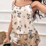 هوت شورت راحه واناقه - كود 0343