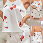 هوت شورت دلع - كود 0347