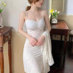 كاش بيتي مثير بروب - كود 1002