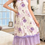 كاش بيتي قصير - كود 1017