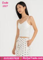 بيجامه 3 قطع - كود 1027