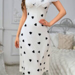 كاش للعرايس بيتي - كود 1032