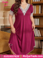 كاش مايوه بيتي صيفي - كود 107