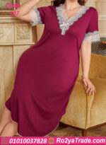 كاش مايوه بيتي صيفي - كود 107