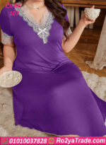 كاش مايوه بيتي صيفي - كود 107