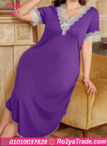 كاش مايوه بيتي صيفي - كود 107