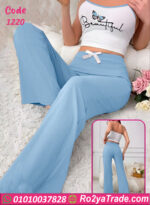 بيجامه للعرايس مثيره - كود 1220
