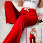 بيجامه للعرايس مثيره - كود 1220