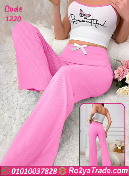 بيجامه للعرايس مثيره - كود 1220