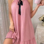 كاش للبيت مثير للنساء - كود 1221