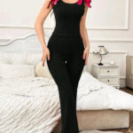 بيجامه دلع للعرايس - كود 1227