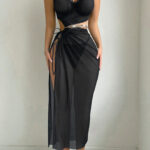 لانجري دلع - كود 191