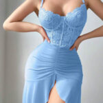 بيبي دول للعرايس - كود 212