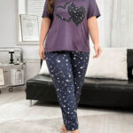 ترينج حريمي - كود 2455