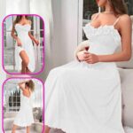 لانجرى عرايس - كود 2623