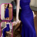 قميص دلع - كود 2625