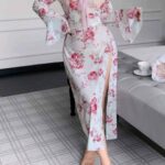 كاش مايوه مثير - كود 273