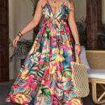 لانجري نسائي - كود 3033