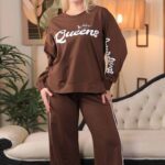 ترينج سمر ملتون - كود 329