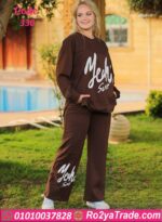 ⁦ترينج رياضي سمر ملتون - كود 330⁩ - الصورة ⁦3⁩