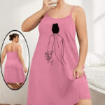 كاش حماله للبيت - كود 333