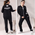 ترينج خروج حريمي - كود 3790