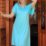 كاش بيتي قصير - كود 4003