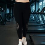 بنطلون لرفع المؤخرة - كود 403-F