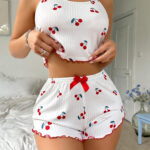 هوت نايت للعرايس - كود 4042