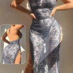 احدث موديل لانجري - كود 454