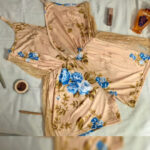 سلوبت شورت - كود 471