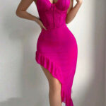 لانجيري 2026 - كود 475