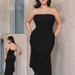 دريس كب سكسي - كود 480