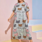 كاش بيتي طويل نص كم - كود 8060