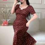 كاش دلع للعرايس - كود 812