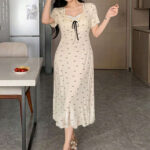 كاش مثير حريمي - كود 813